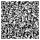 QR code with Pinto & Niles LLC contacts