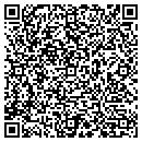 QR code with psychic shivoni contacts