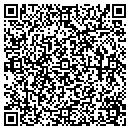 QR code with Thinkstore Inc contacts