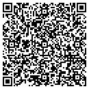 QR code with Thomas Appraisal Group contacts