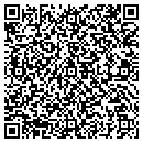 QR code with Riquito's Gourmet Inc contacts