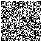 QR code with Toptech Business Solutions contacts