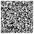QR code with Troy Pyle Consulting contacts