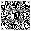 QR code with Trueway Solutions Inc contacts