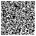 QR code with Tuvox Inc contacts