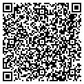 QR code with Sell My Timeshare Now contacts