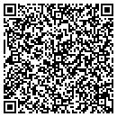QR code with Sixty Second Tan And Body contacts