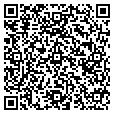 QR code with Sore Spot contacts