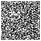 QR code with Stretch-N-Grow Of N Tampa LLC contacts