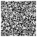 QR code with Wareham Online Inc contacts