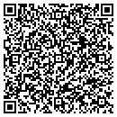 QR code with Suntier Studios contacts