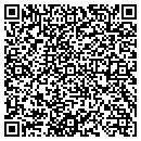 QR code with Superslow Zone contacts