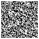QR code with Sweet Healing contacts