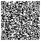 QR code with Tampa Rejuvination South LLC contacts