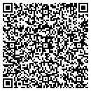 QR code with Tan Radical contacts