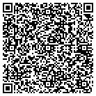 QR code with Wellington Systems Inc contacts