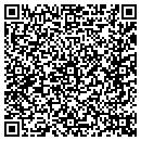 QR code with Taylor Made Audio contacts