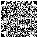 QR code with Tech M Trade Corp contacts