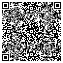 QR code with Workflow Tek Inc contacts