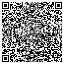 QR code with The Wilson Studio contacts