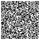 QR code with Vascular Imaging Associates I contacts
