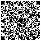 QR code with Wellsprings Health And Wellness Center contacts