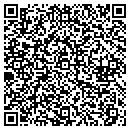 QR code with 1st Pyramid Financial contacts
