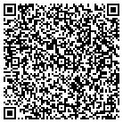 QR code with Amerigables Finance Corp contacts