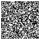 QR code with Astwood Financial contacts