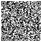 QR code with Austro Financial Service contacts