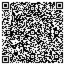 QR code with Automated Financial LLC contacts