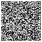 QR code with Autonation One Financial Corp contacts