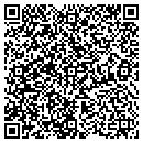 QR code with Eagle Chevrolet Buick contacts