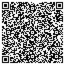 QR code with Abde & W Fund Lp contacts
