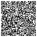 QR code with Advisory Strafford Financial contacts