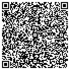 QR code with Approved Financial Solutions contacts