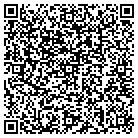 QR code with Arc Management Group LLC contacts
