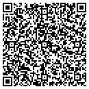 QR code with Arg Consulting Inc contacts