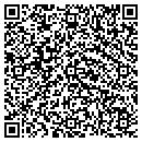 QR code with Blake's Report contacts