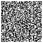 QR code with Bluegreen Receivable Finance Corporation Ii contacts