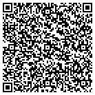 QR code with Blue Ocean Ventures LLC contacts