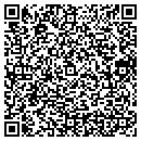 QR code with Bto International contacts