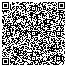 QR code with Capital Asset Management Group contacts