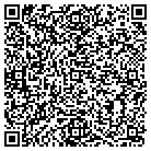 QR code with Cap One Financial LLC contacts