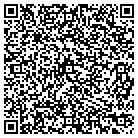 QR code with All Coast Financial Solut contacts