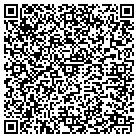 QR code with Ameriprise Financial contacts