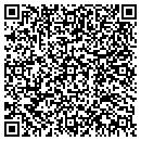 QR code with Ana N Fernandez contacts