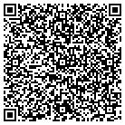 QR code with Automotive Financial of Amer contacts