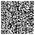 QR code with Bomar Investments contacts