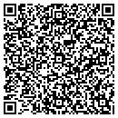 QR code with Capital Financial Partners Usa contacts